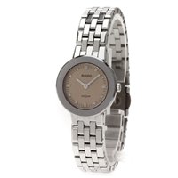 Reloj Rado Mujer in Acero 15303423 - 15303423